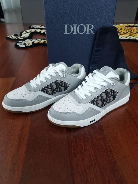 dior sneakers men|dior beige color men's sneakers.